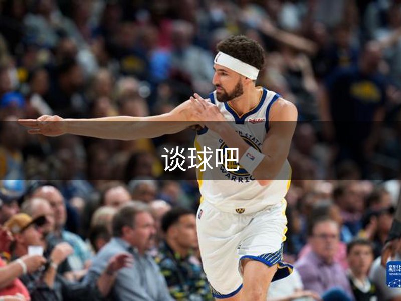 企业理念